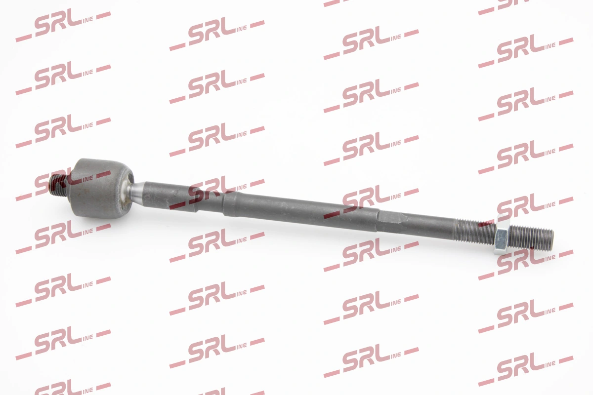 Inner Tie Rod S6060056