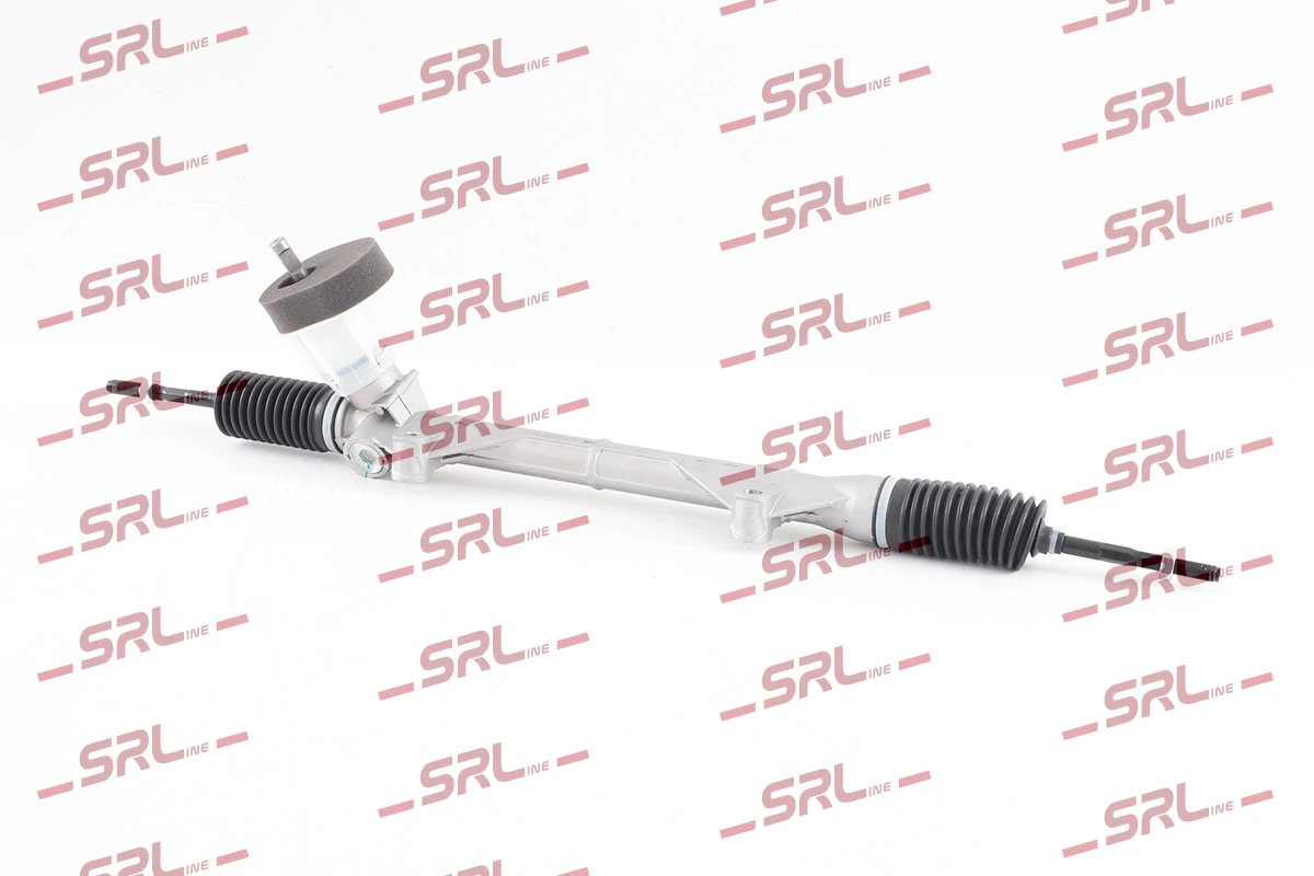 Steering Gear S5128501-S