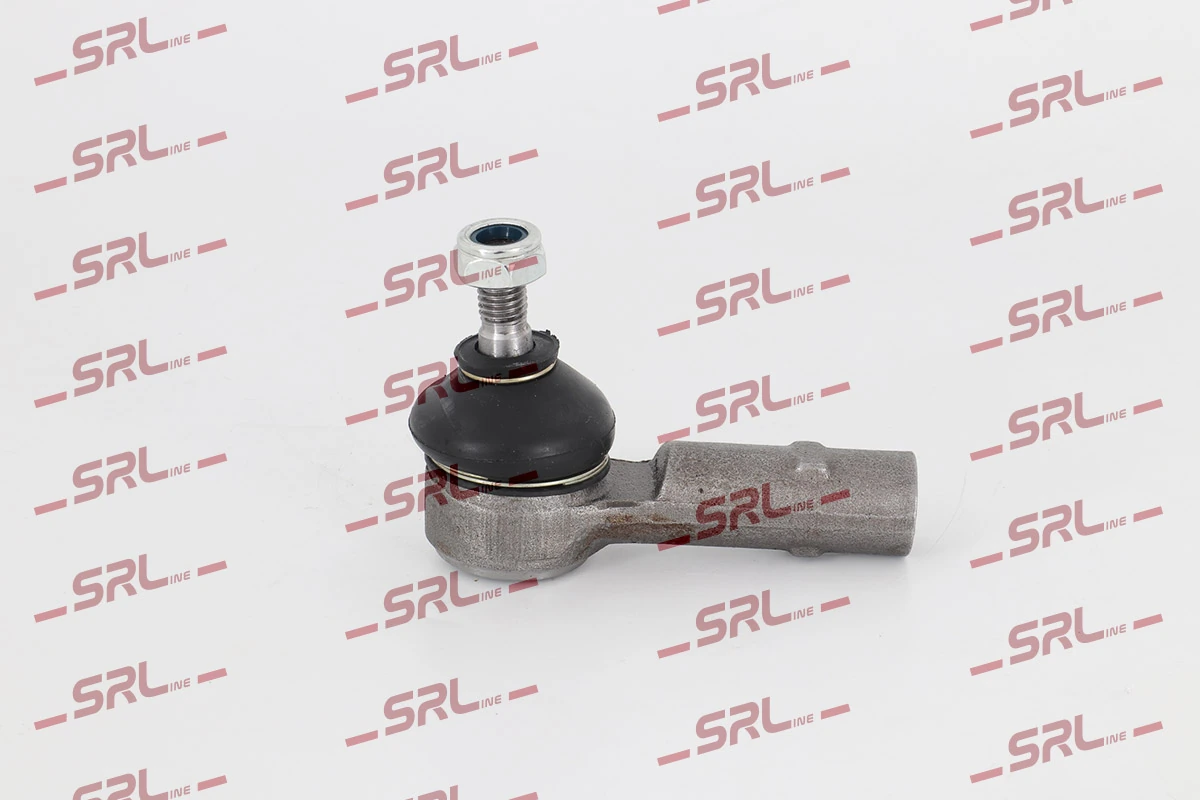 Tie Rod End S6055043