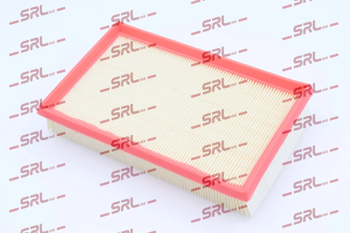 Air Filter S11-4232
