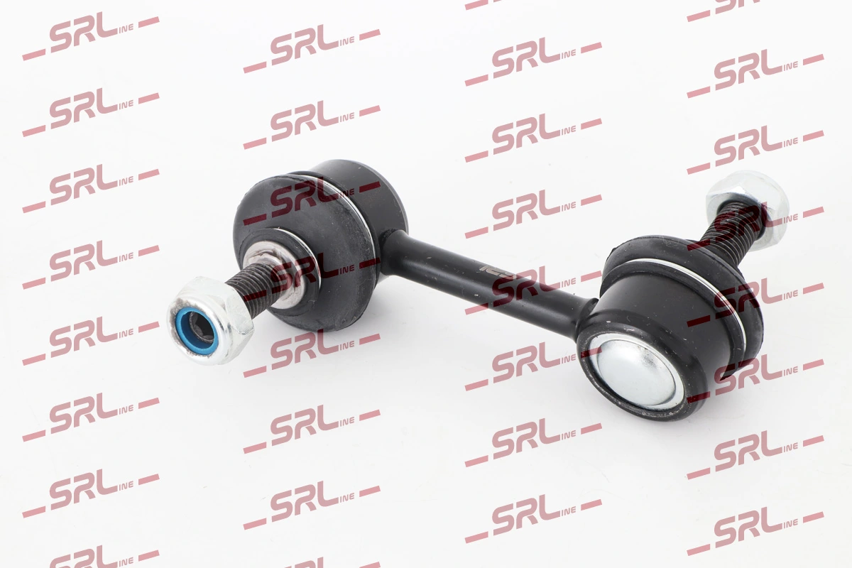 Link/Coupling Rod, stabiliser bar S6038063