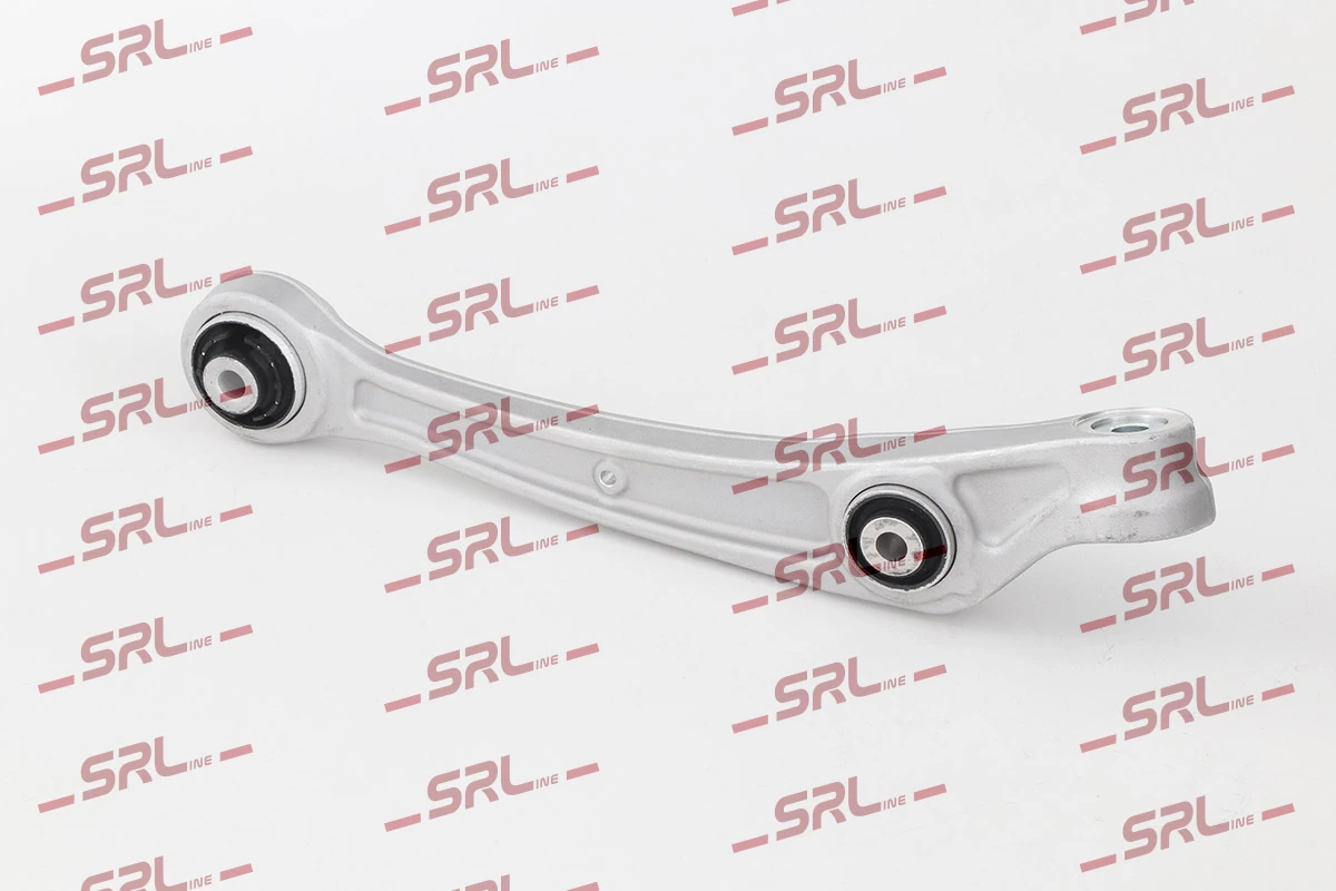 Control/Trailing Arm, wheel suspension 133738