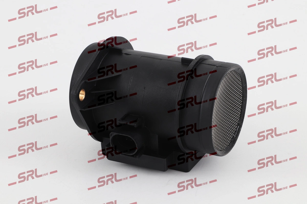 Mass Air Flow Sensor SE02-0091
