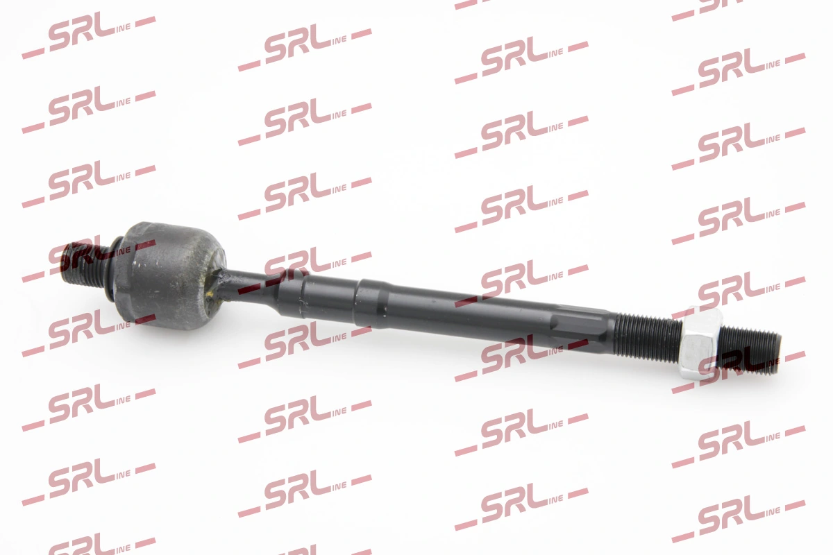 Inner Tie Rod S6040047