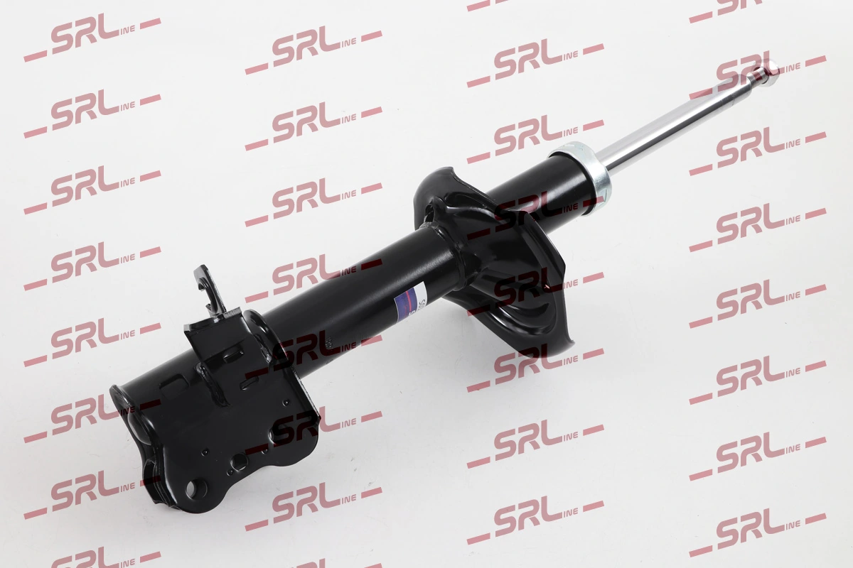 Shock Absorber S011524G
