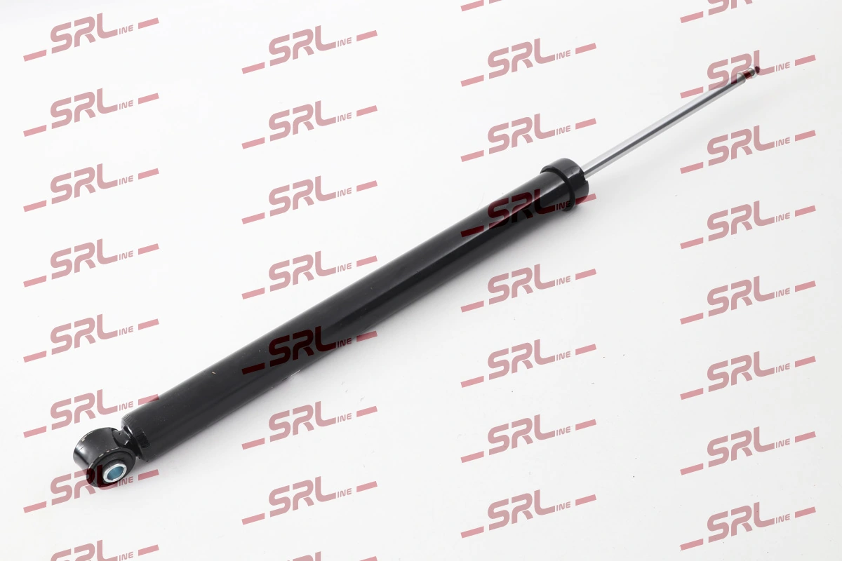 Shock Absorber S011490G