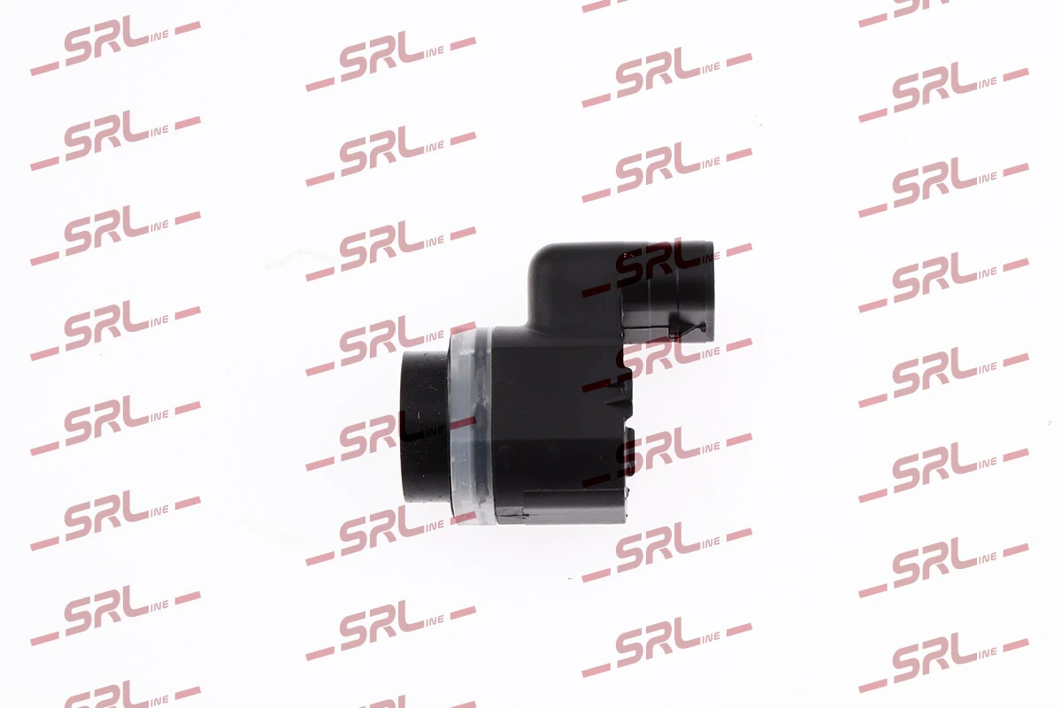 Sensor, park distance control E99-0108