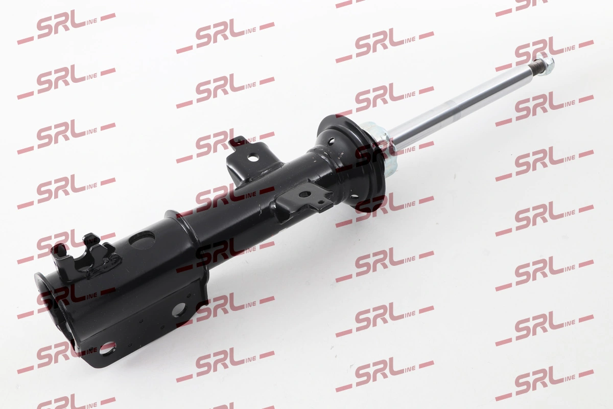 Shock Absorber S010620G