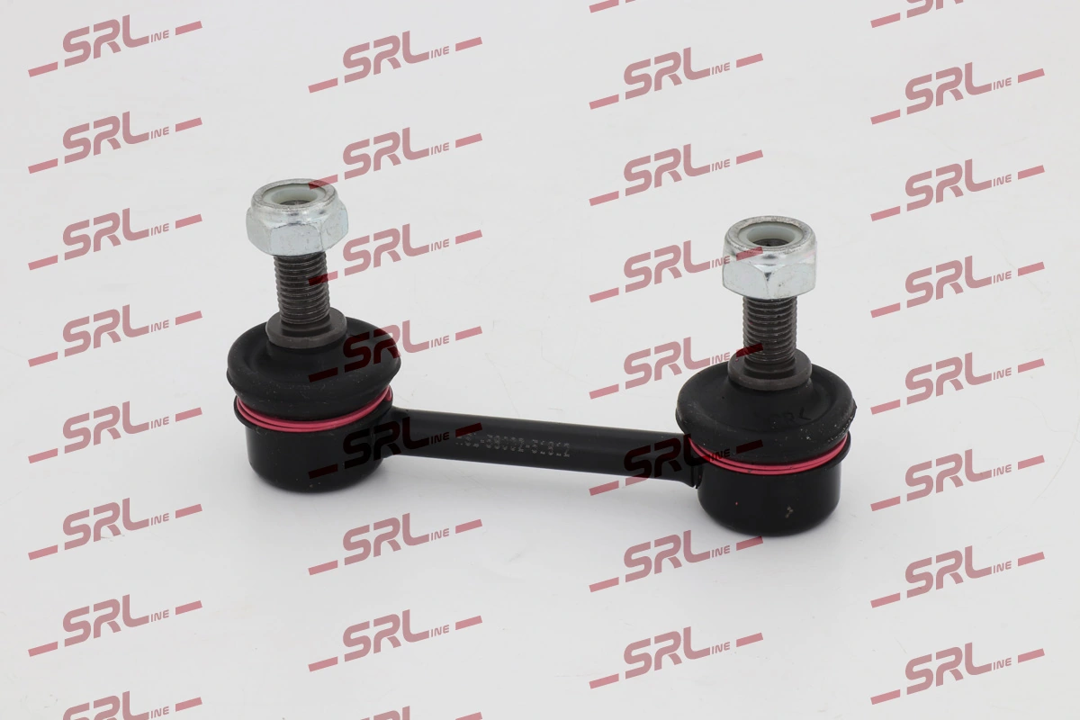 Link/Coupling Rod, stabiliser bar S6072015