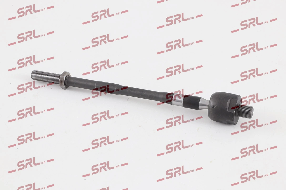 Inner Tie Rod S6027040
