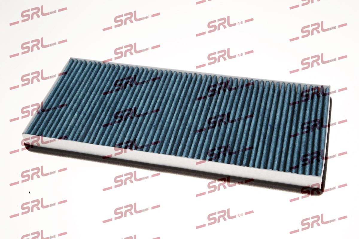 Filter, cabin air S11-1083NS