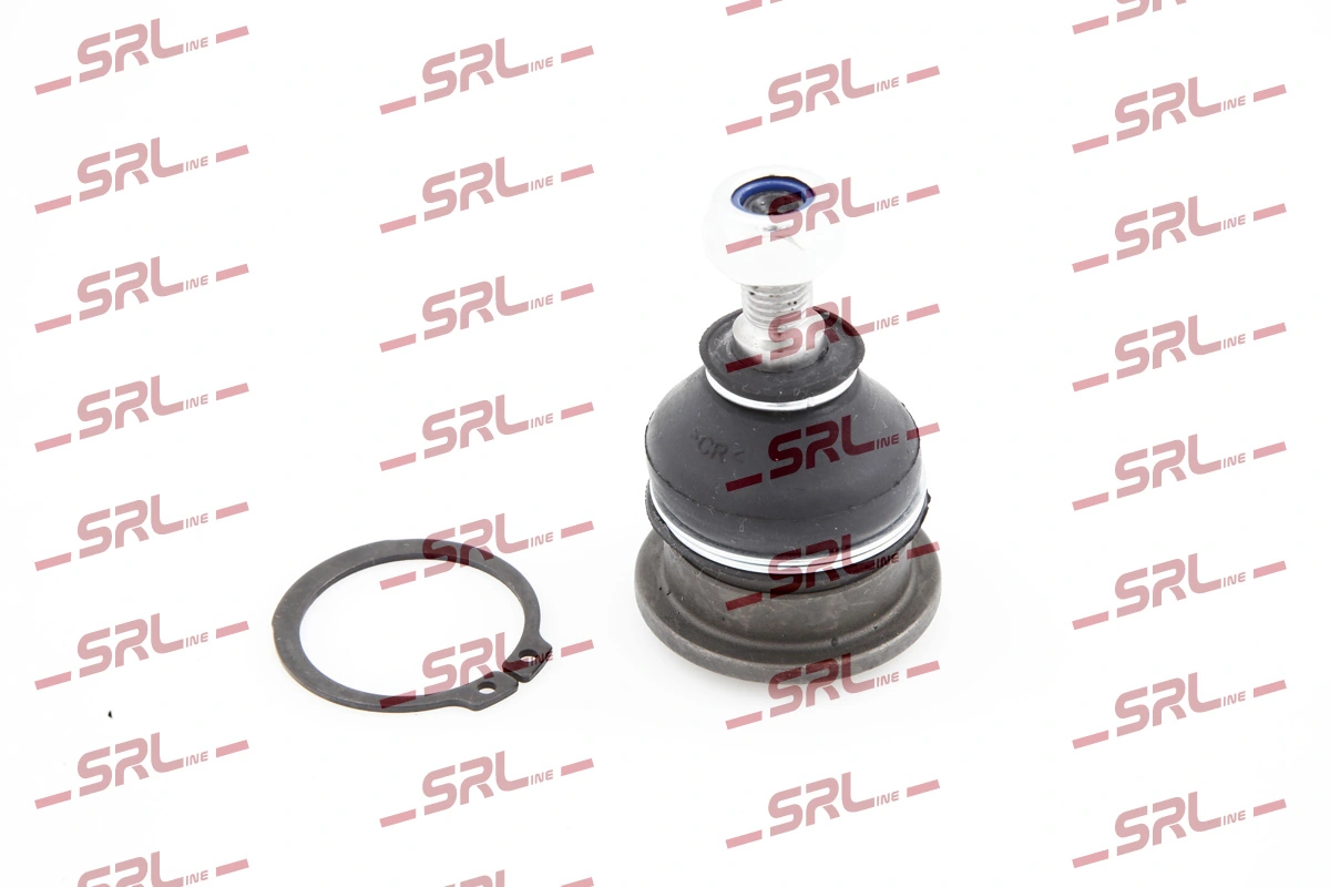 Ball Joint S6038511