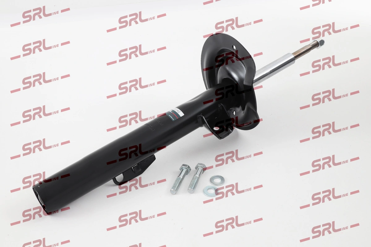 Shock Absorber S010324G