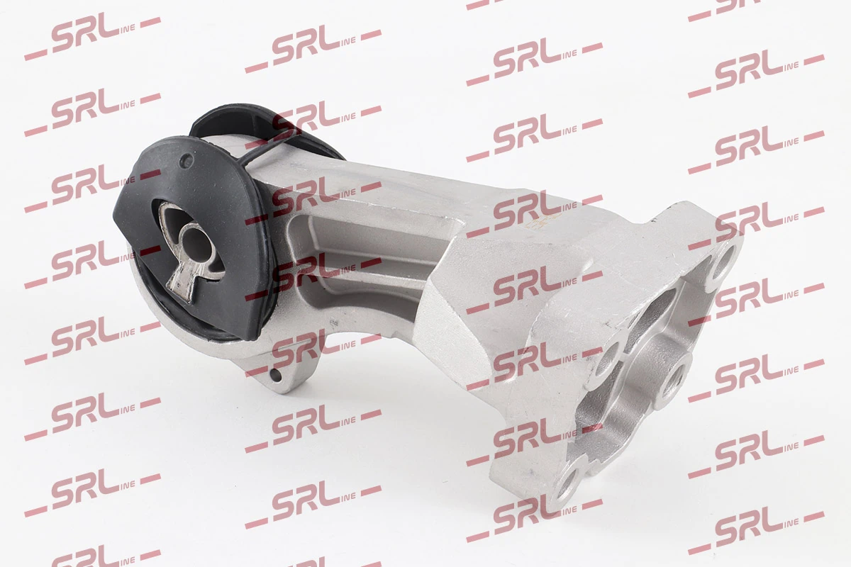 Mounting, engine S2260069