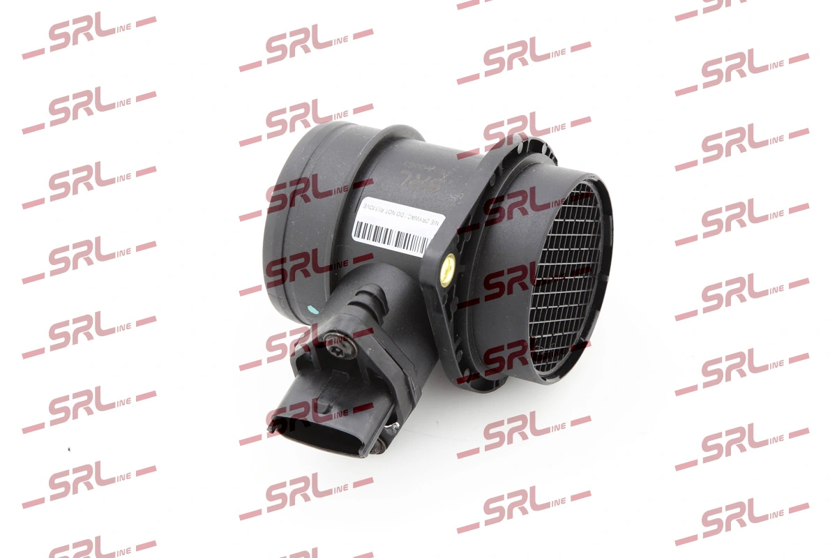 Mass Air Flow Sensor SE02-0063
