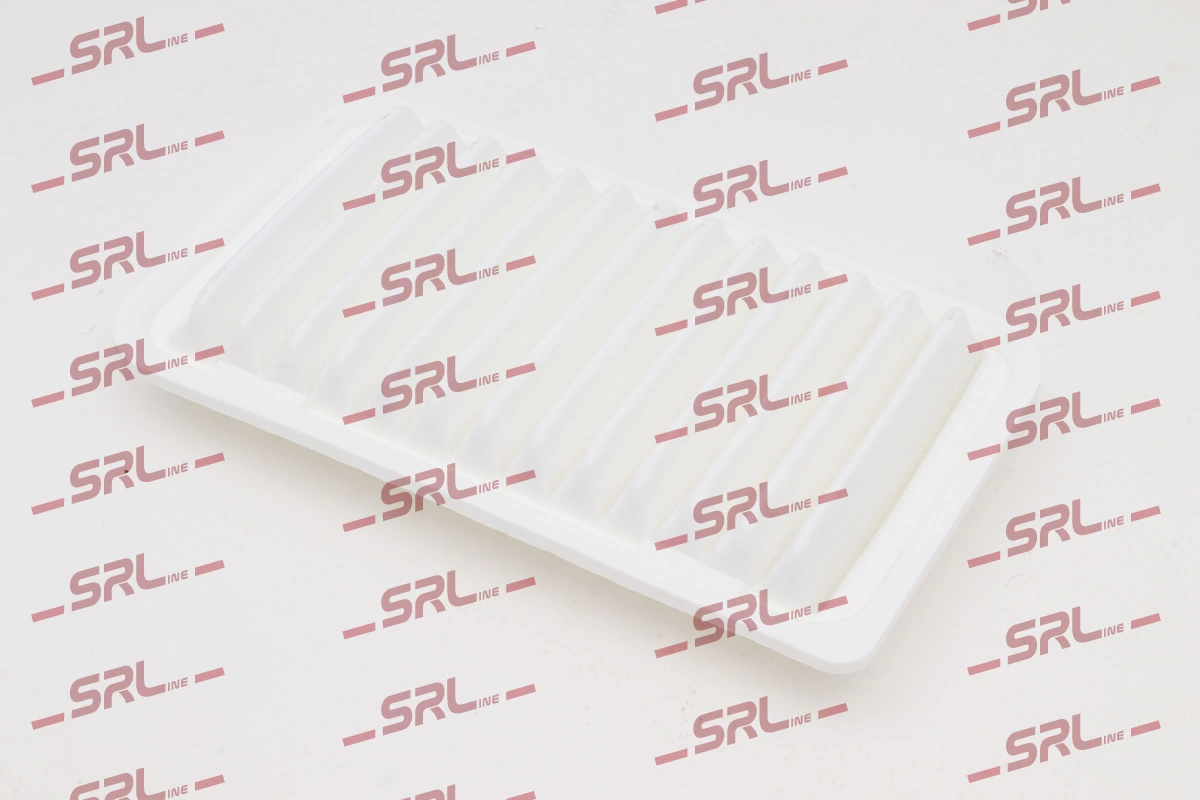Air Filter S11-4229