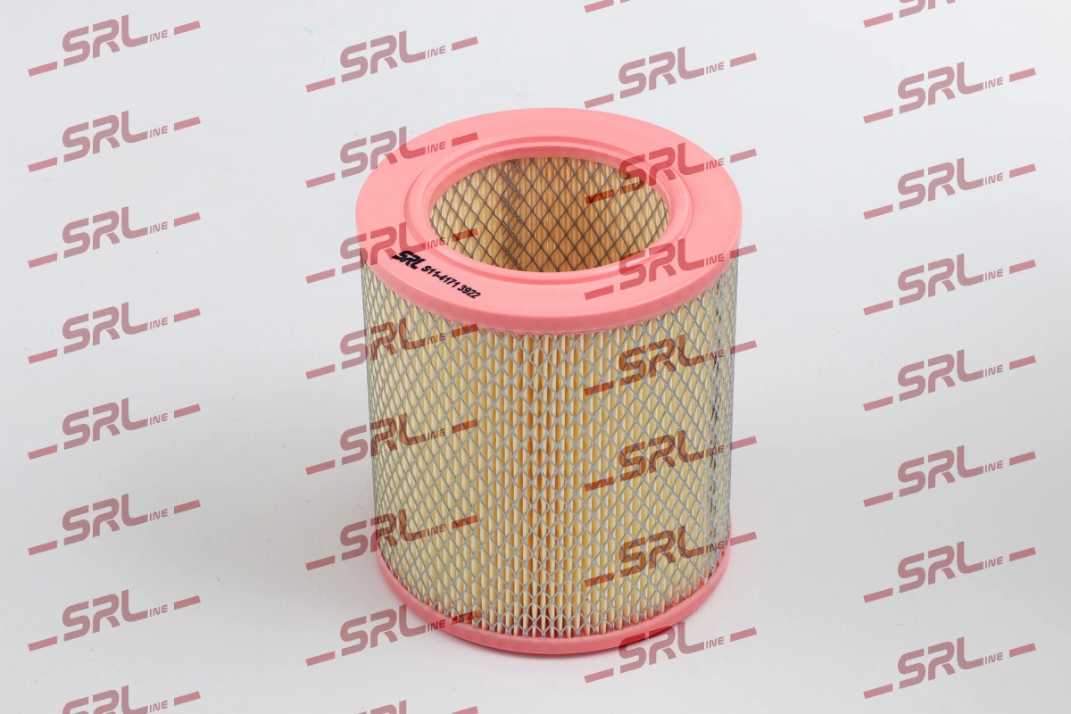 Air Filter S11-4171