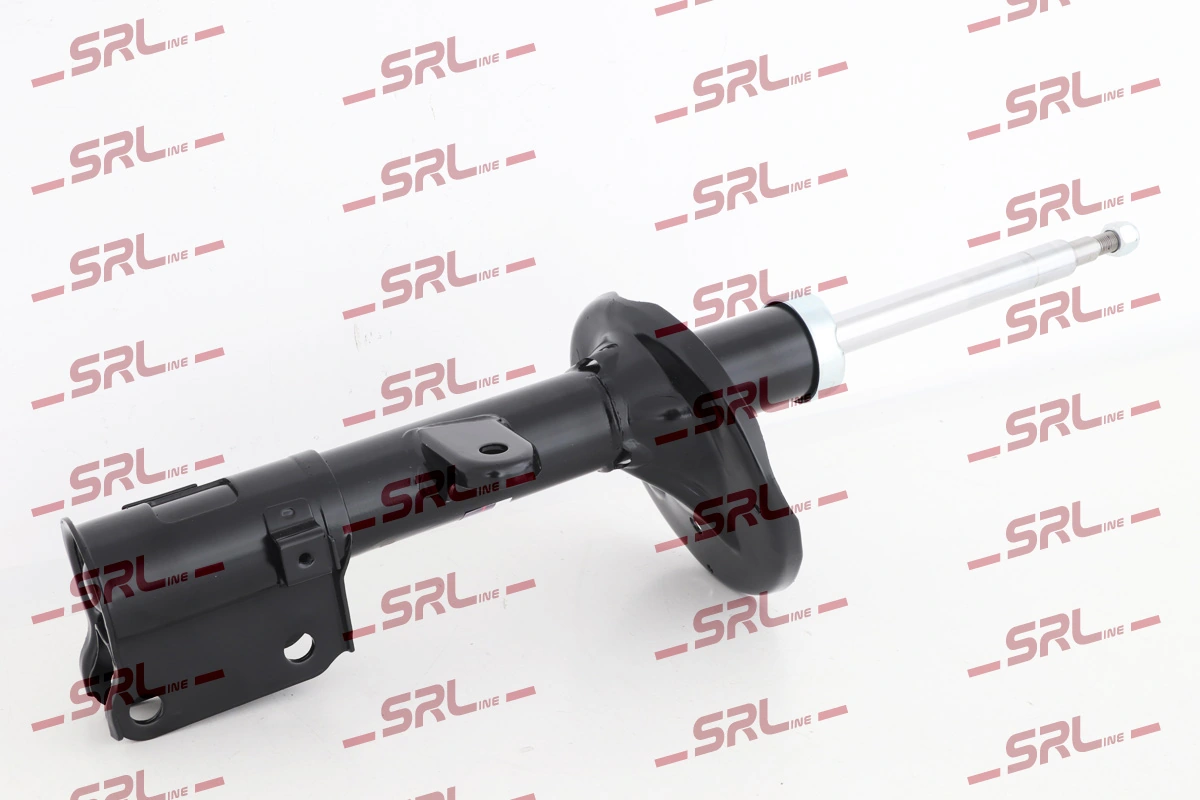 Shock Absorber S010580G