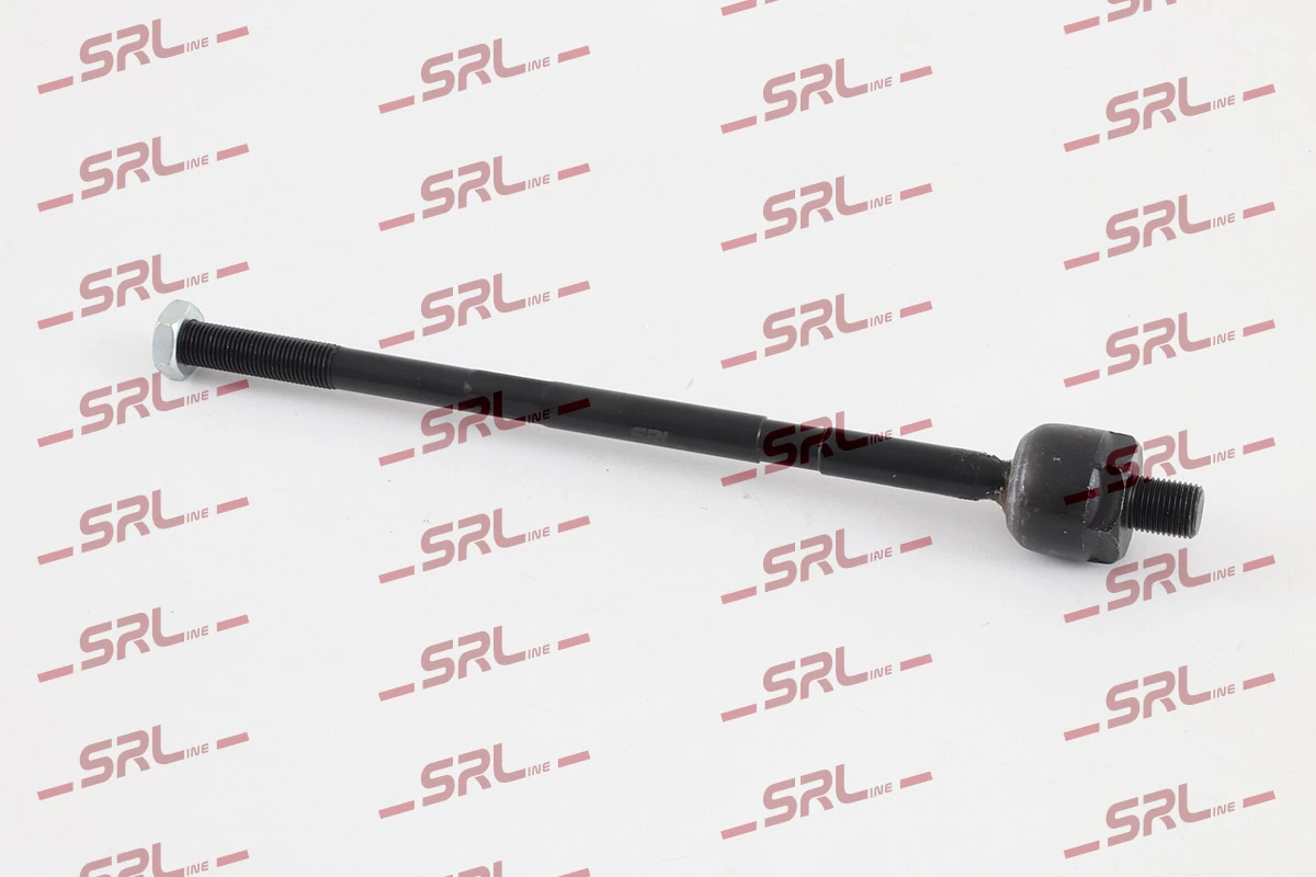 Inner Tie Rod S6069004