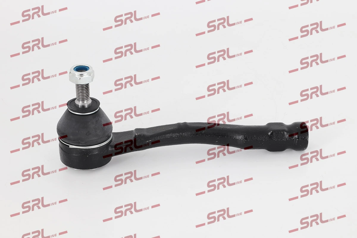 Tie Rod End S6057022