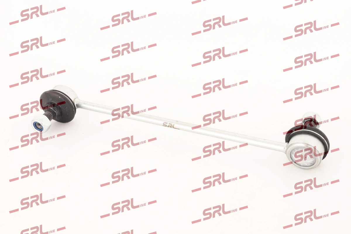 Link/Coupling Rod, stabiliser bar S6025008