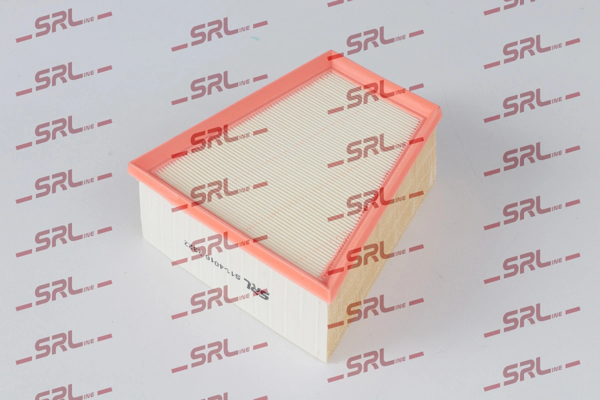 Air Filter S11-4016