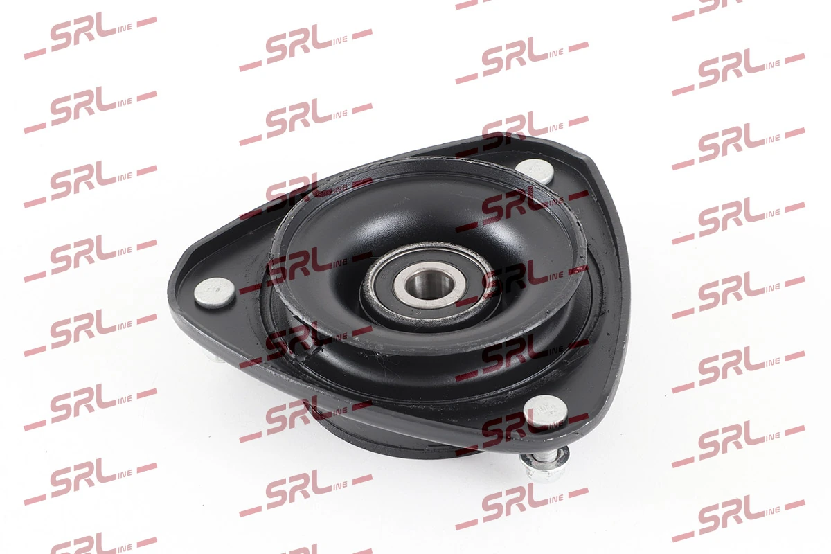 Suspension Strut Support Mount S020118