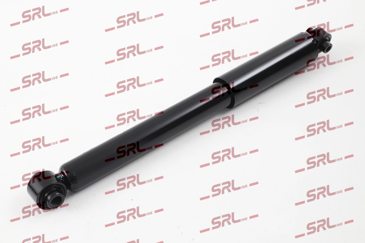 Shock Absorber S011596G