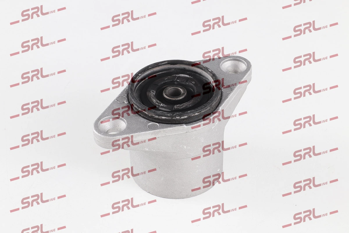 Suspension Strut Support Mount S020101