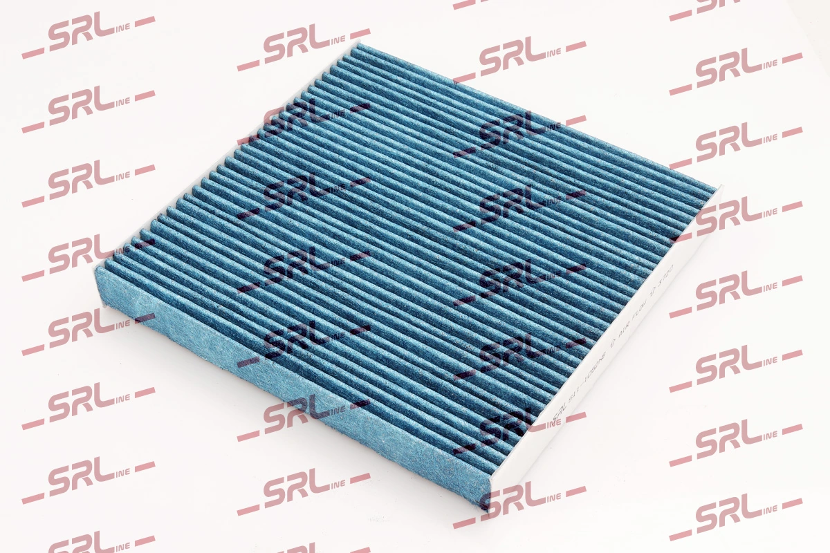 Filter, cabin air S11-1052NS