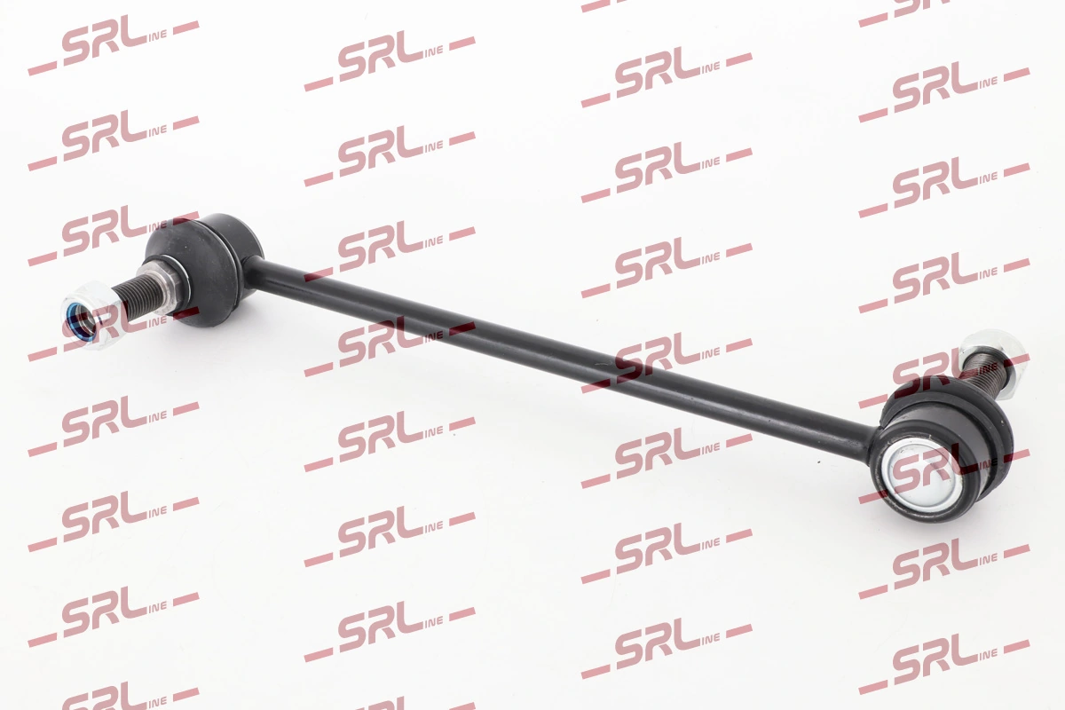 Link/Coupling Rod, stabiliser bar S6040072