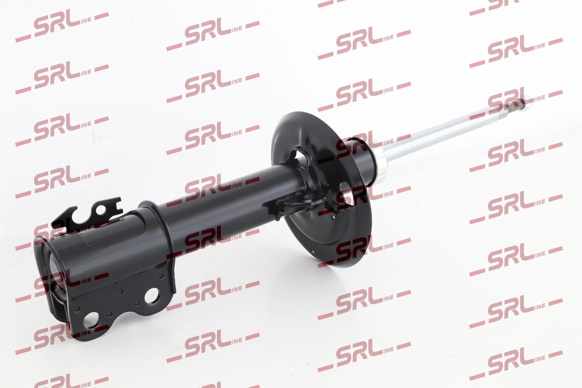 Shock Absorber S010551G