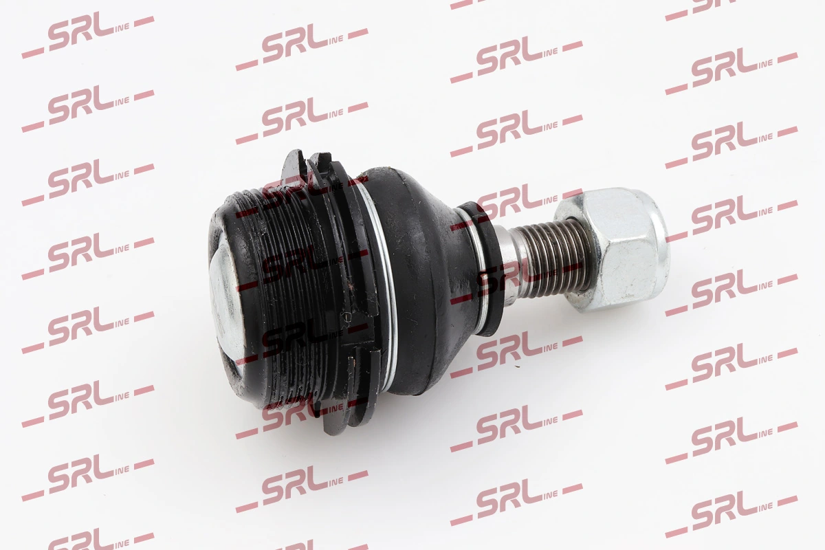 Ball Joint S6023504