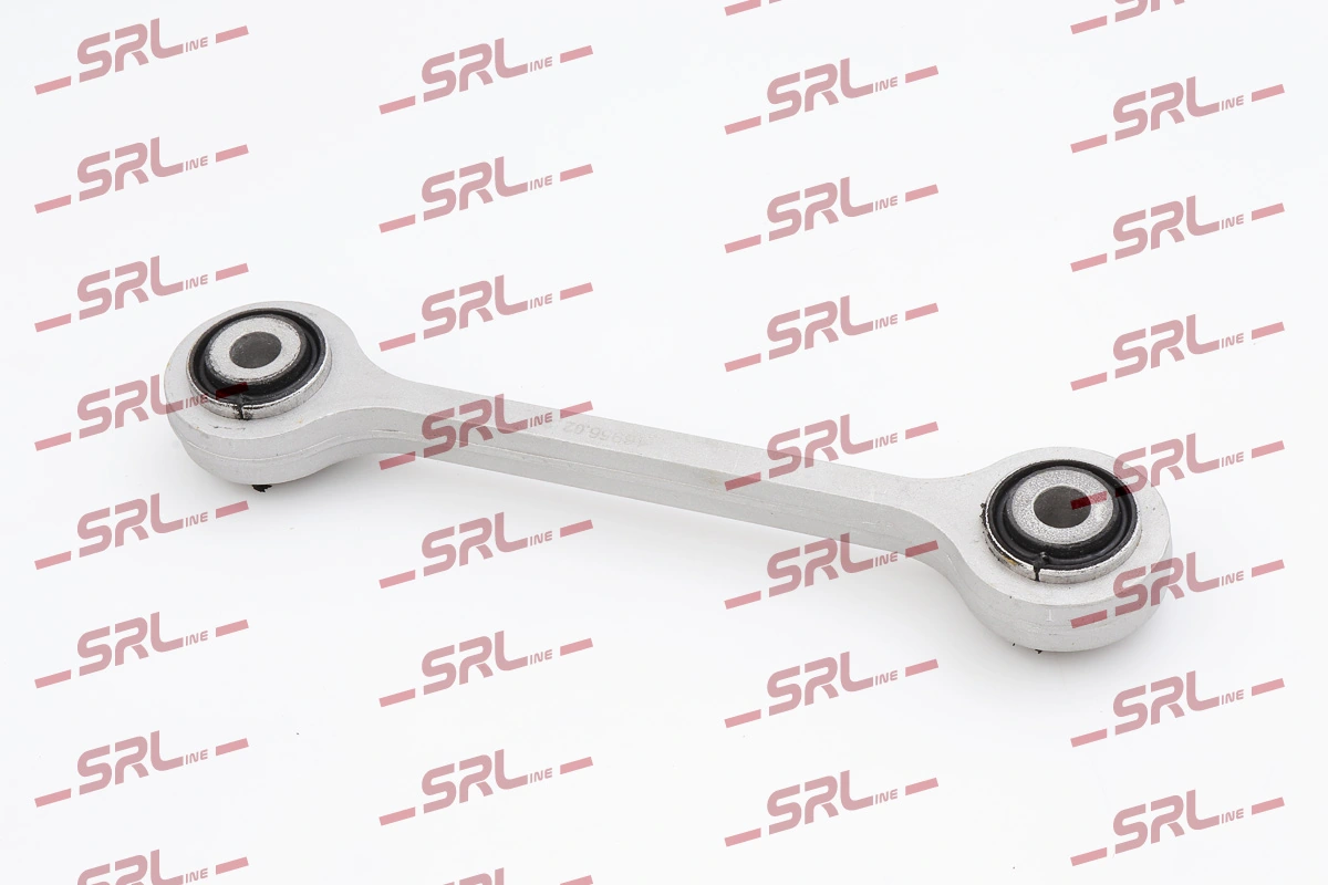 Link/Coupling Rod, stabiliser bar S6095040