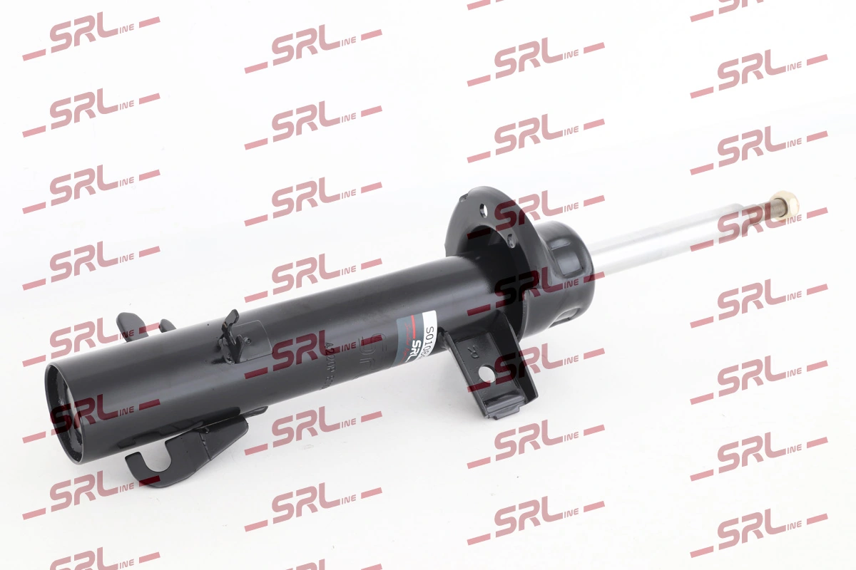 Shock Absorber S010844G