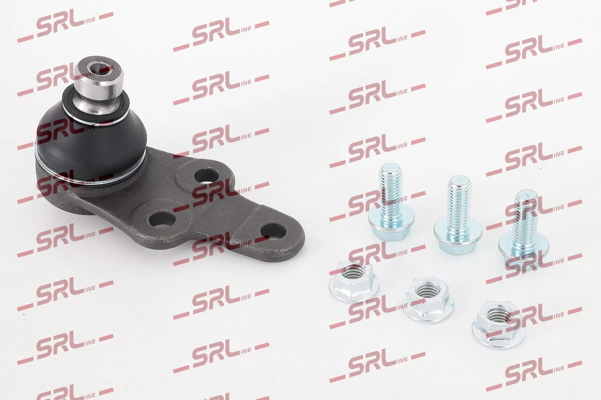 Ball Joint S6032506