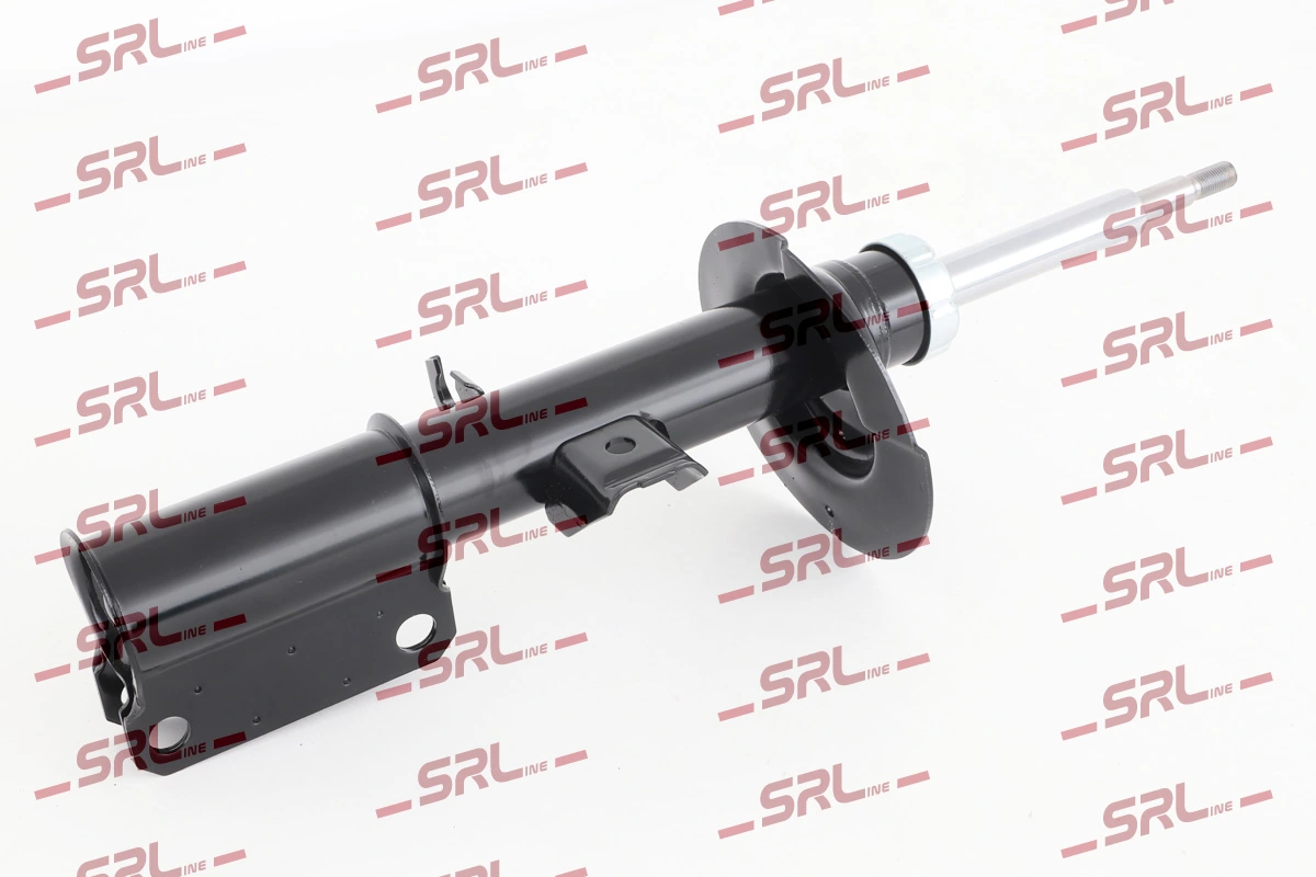 Shock Absorber S010493G