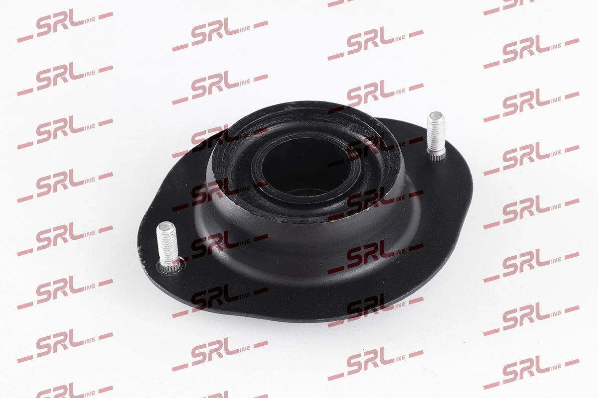 Suspension Strut Support Mount S020055