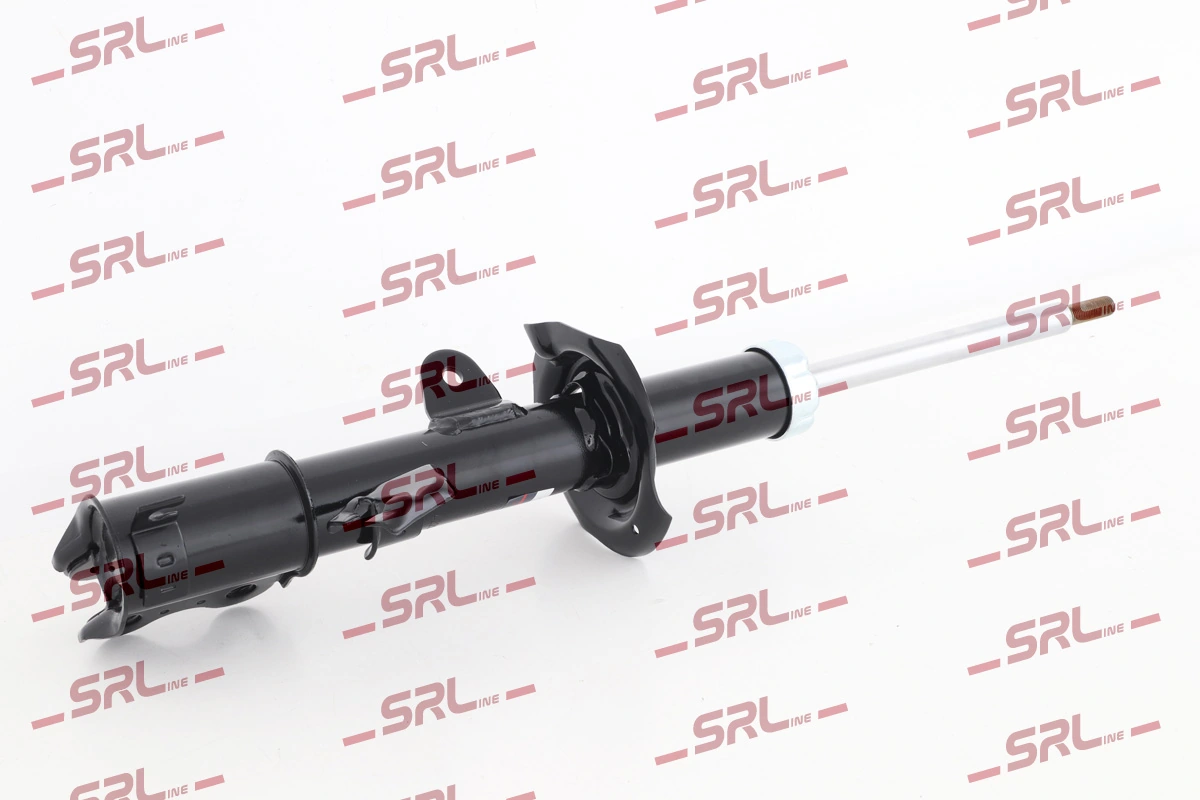 Shock Absorber S010891G