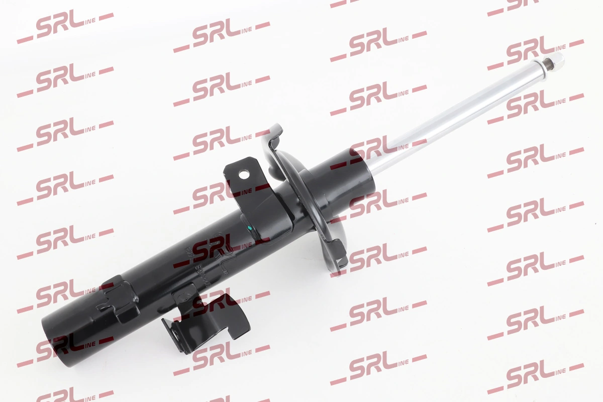 Shock Absorber S010441G