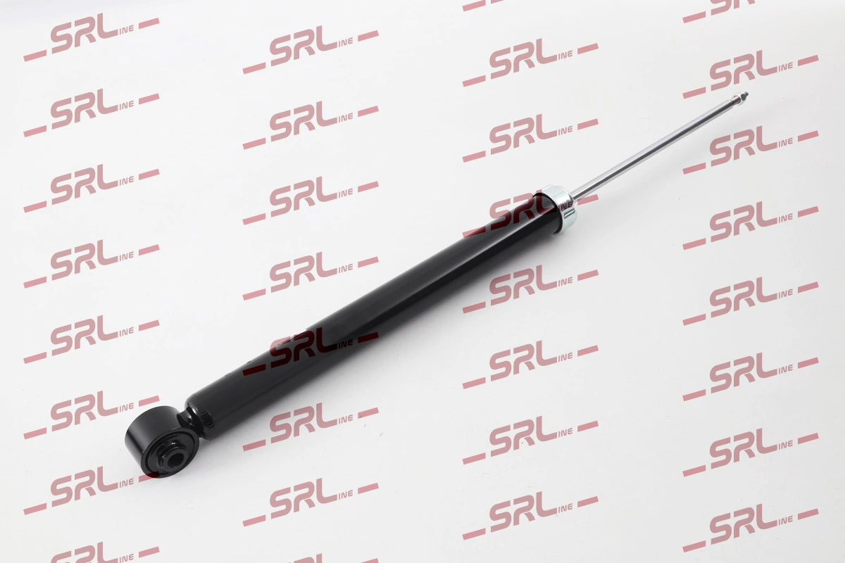 Shock Absorber S011438G