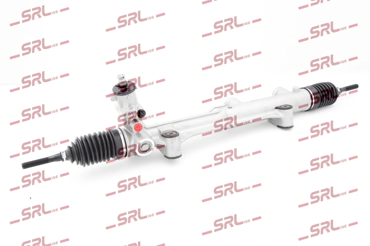 Steering Gear S5150019-S