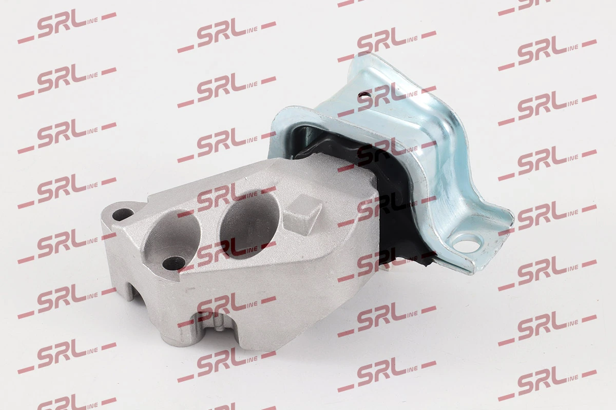 Mounting, engine S2223025