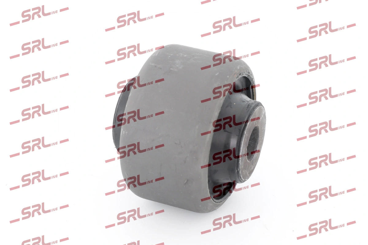 Mounting, control/trailing arm S2050109