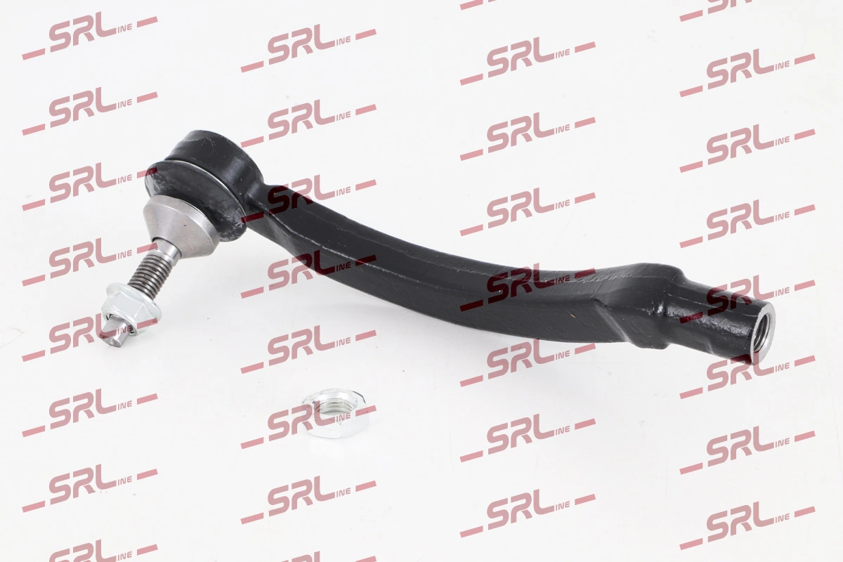 Tie Rod End S6090024