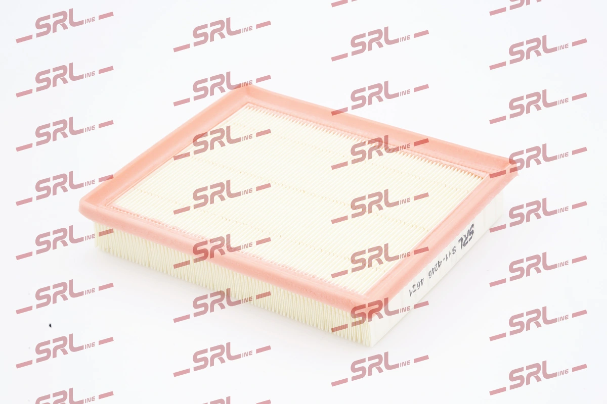 Air Filter S11-4246