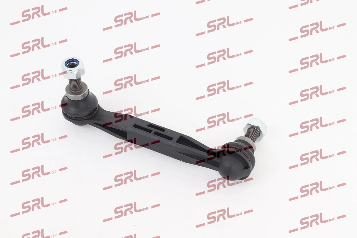 Link/Coupling Rod, stabiliser bar S6020081