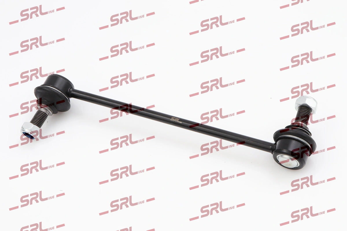 Link/Coupling Rod, stabiliser bar S6055014