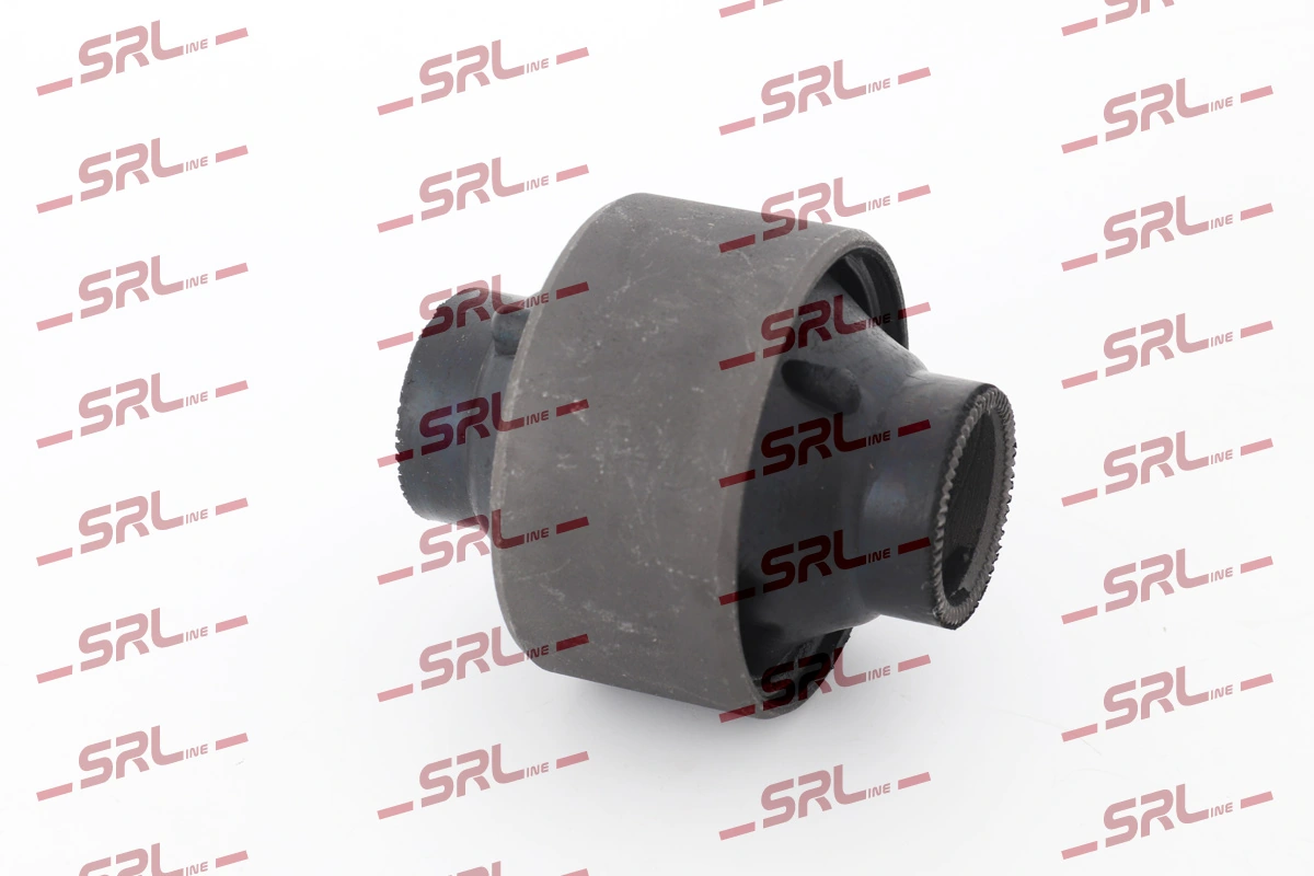 Mounting, control/trailing arm S2081015