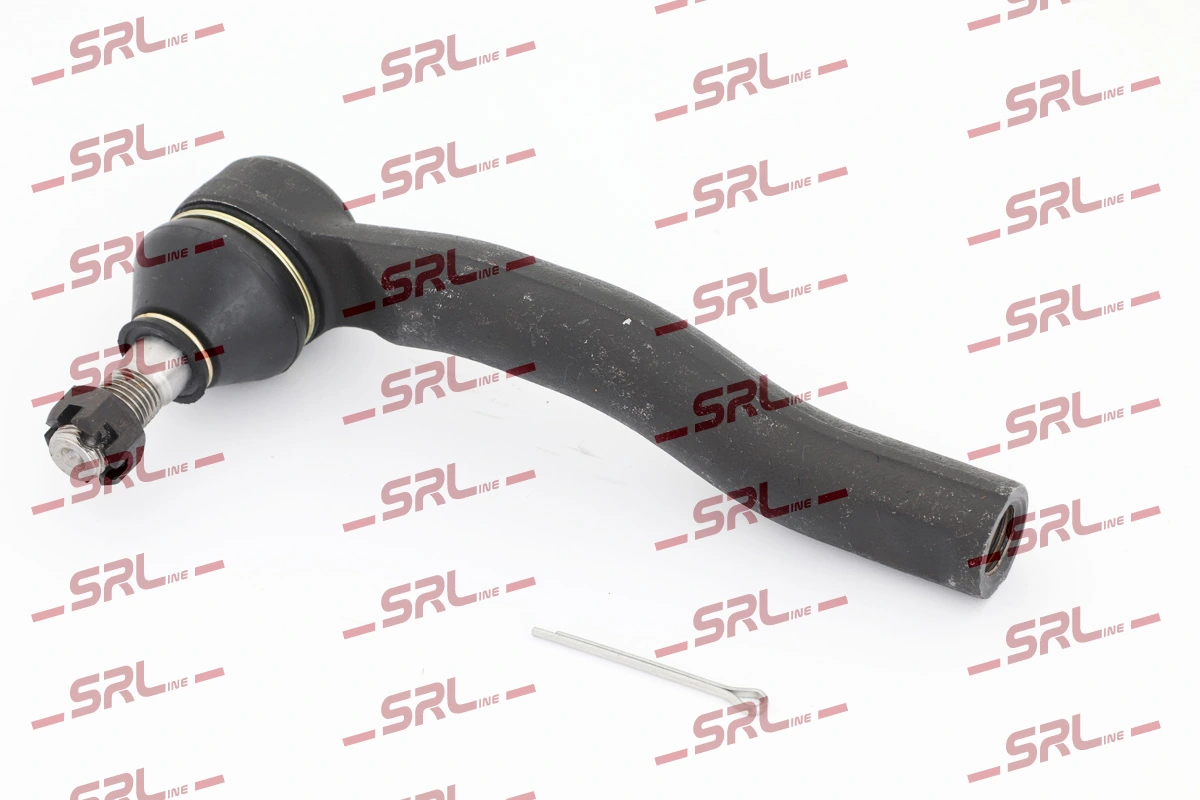 Tie Rod End S6081049